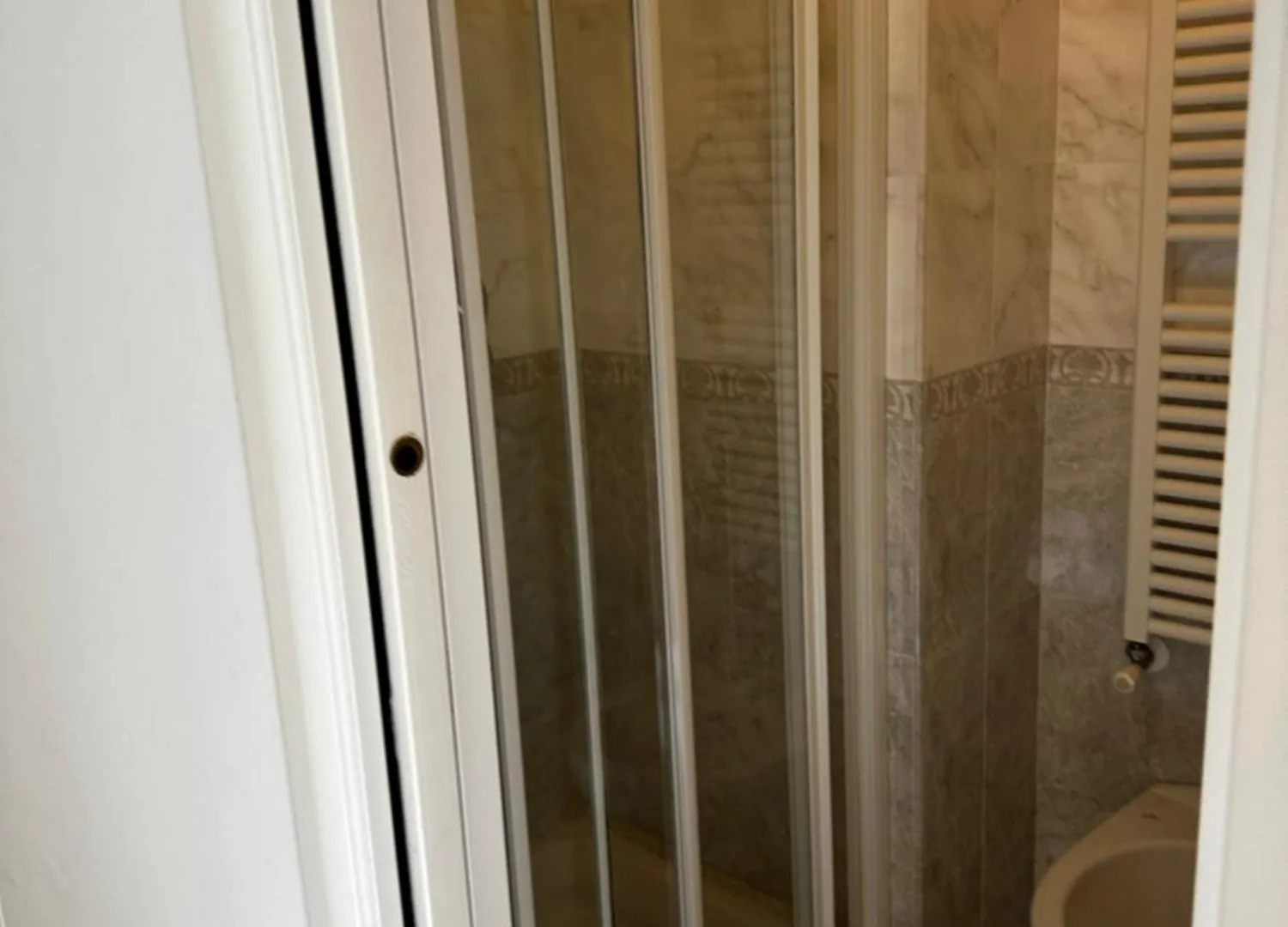 Camere Margot Monterosso al Mare