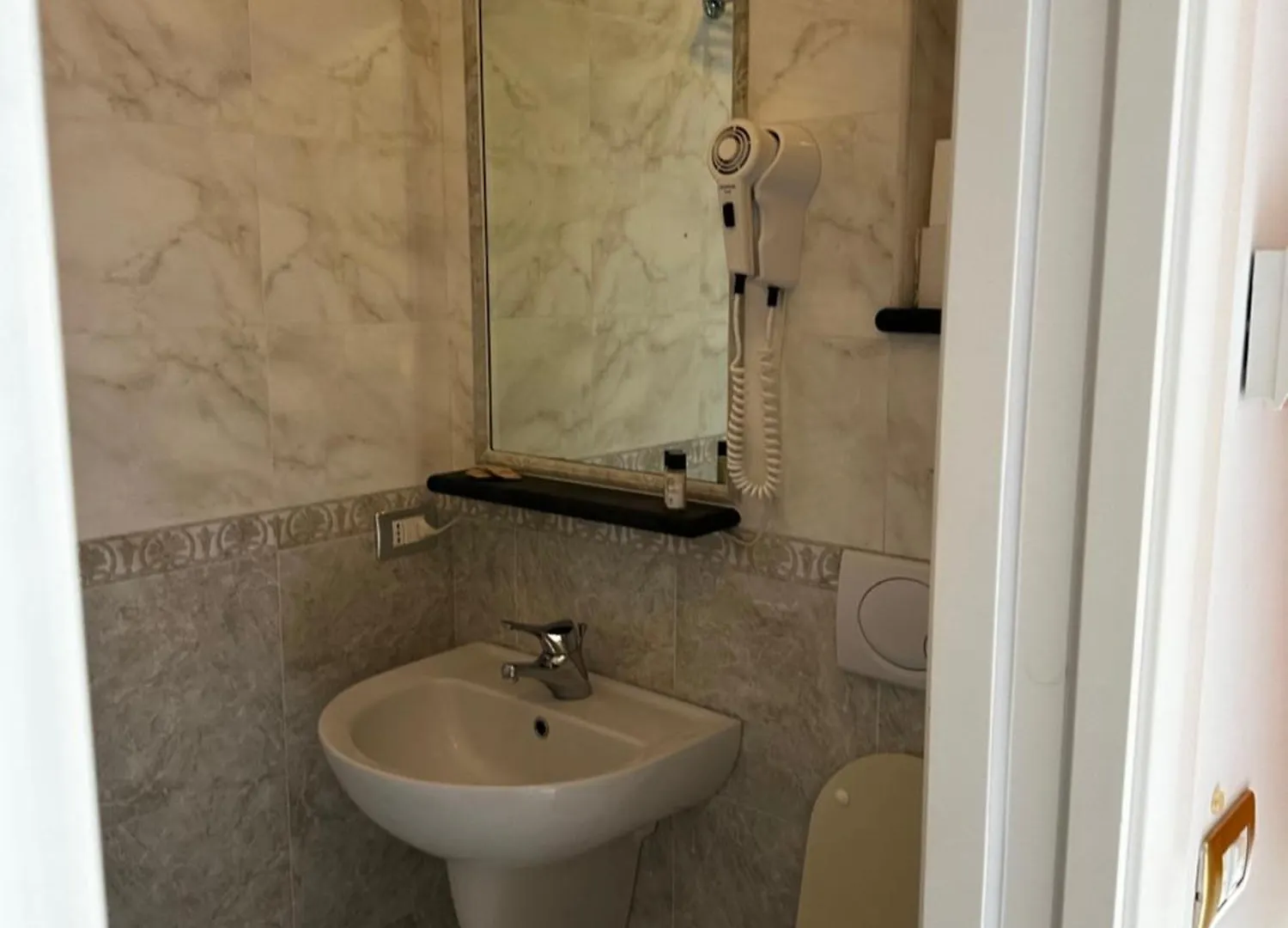 Camere Margot Monterosso al Mare