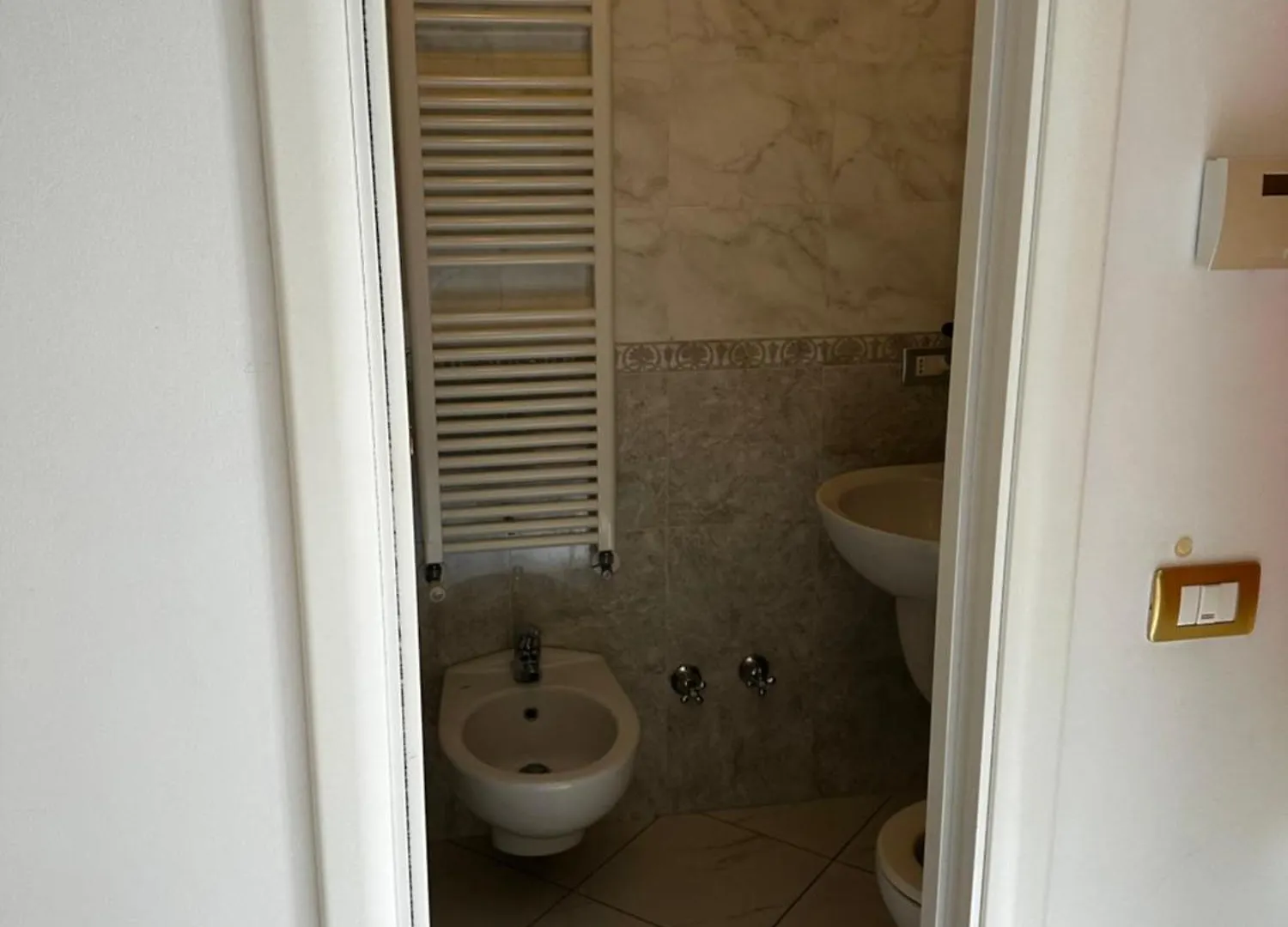 Camere Margot Monterosso al Mare