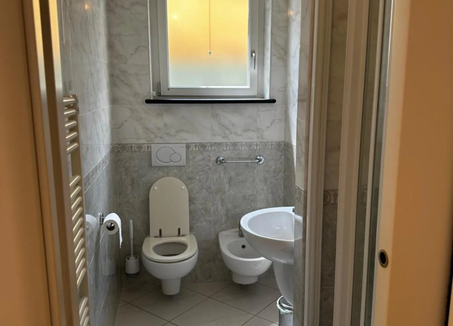 Guest house Camere Margot Monterosso al Mare