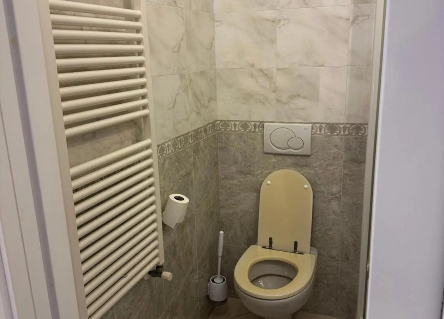 Camere Margot Monterosso al Mare Guest house