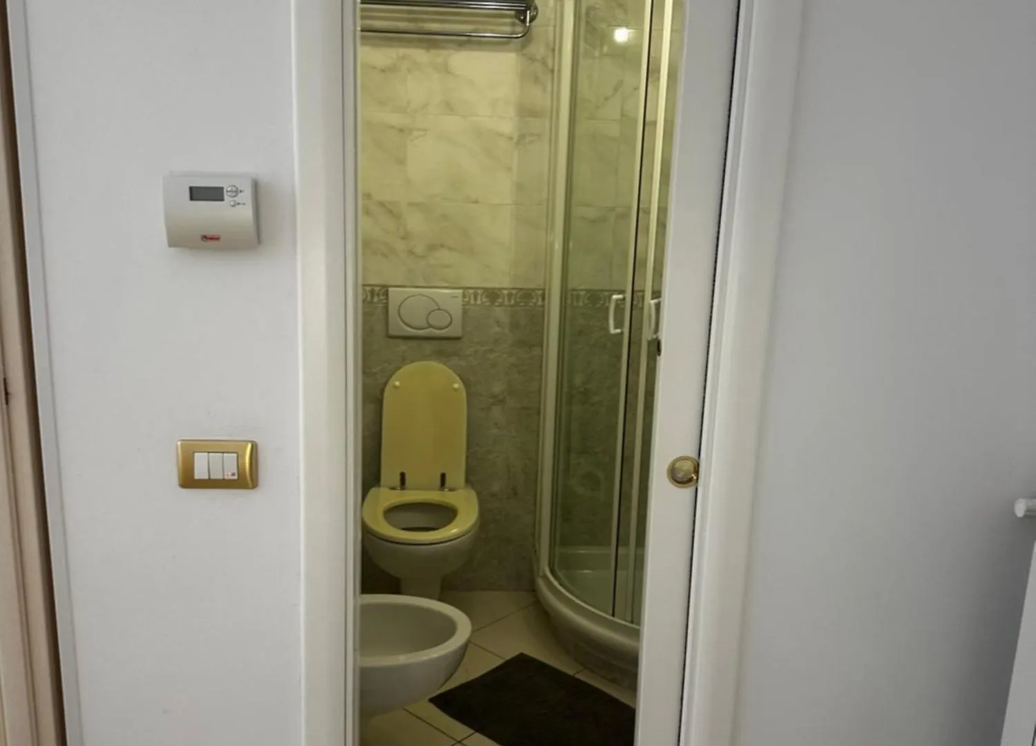 Camere Margot Monterosso al Mare Guest house