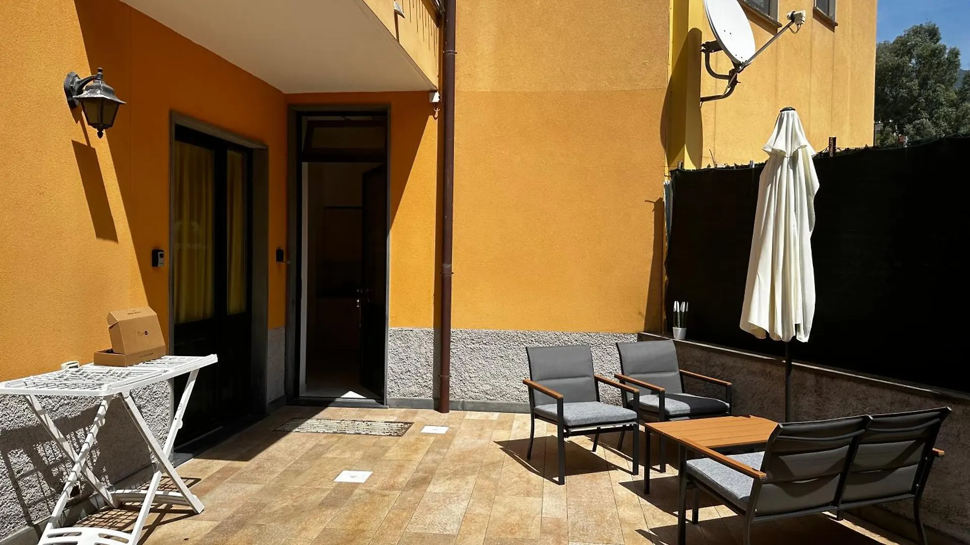 Camere Margot Monterosso al Mare Guest house