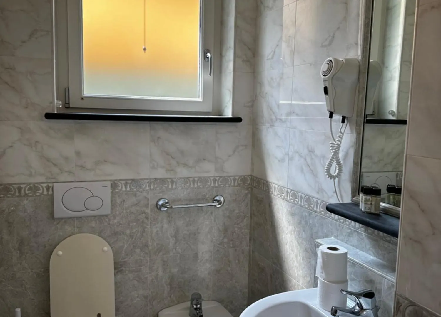 Guest house Camere Margot Monterosso al Mare