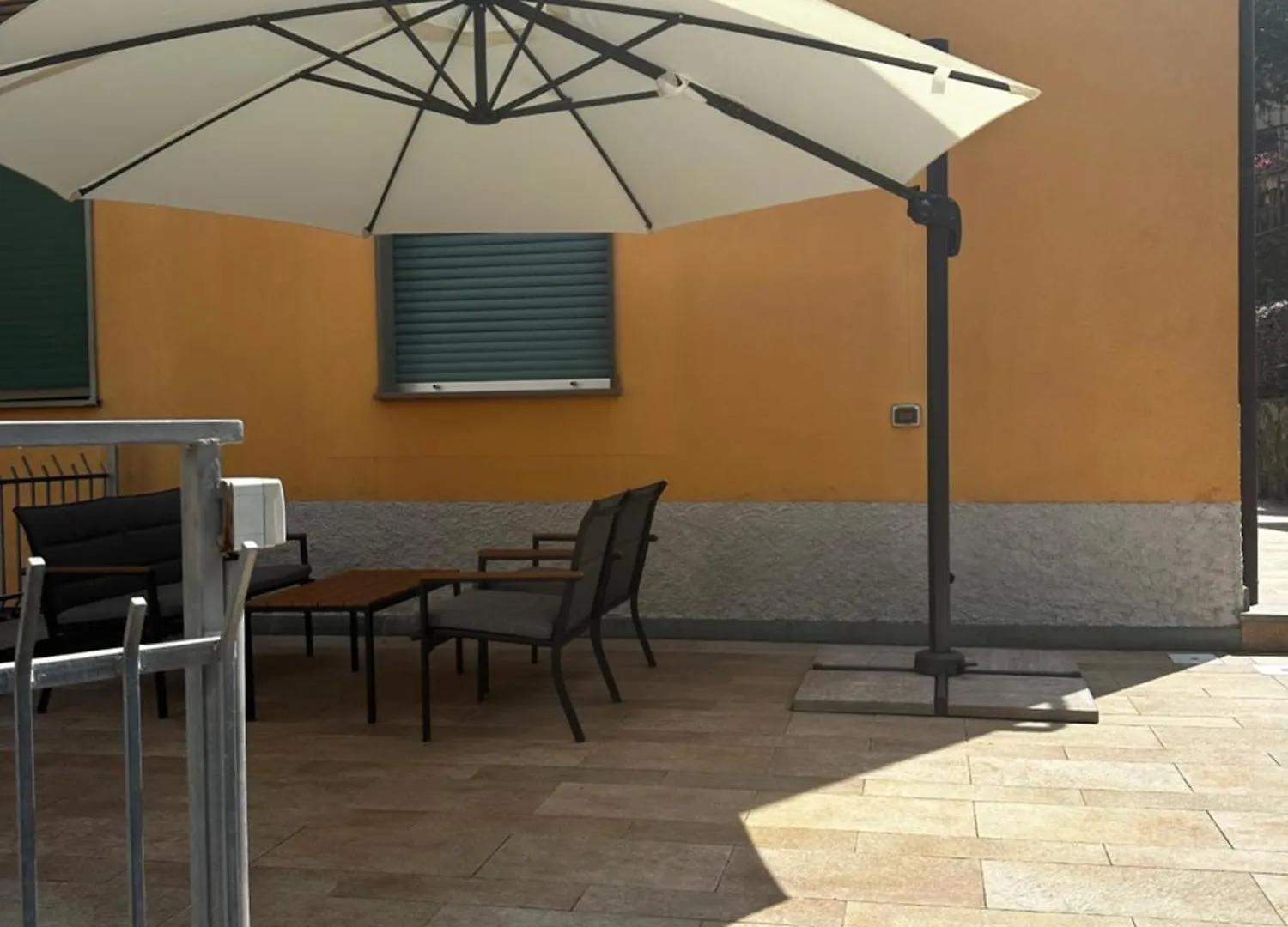 Guest house Camere Margot Monterosso al Mare