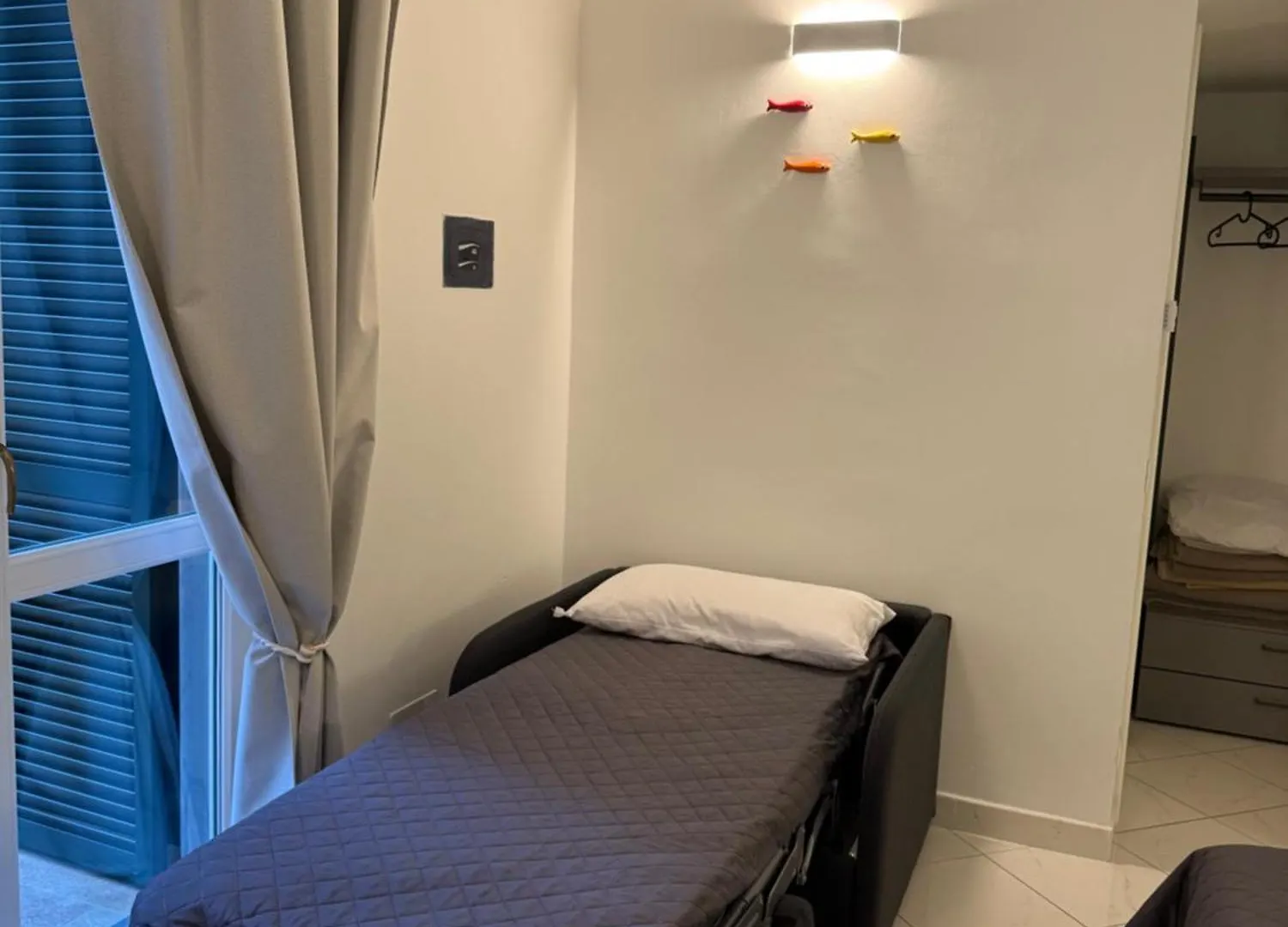 Camere Margot Monterosso al Mare 0*,