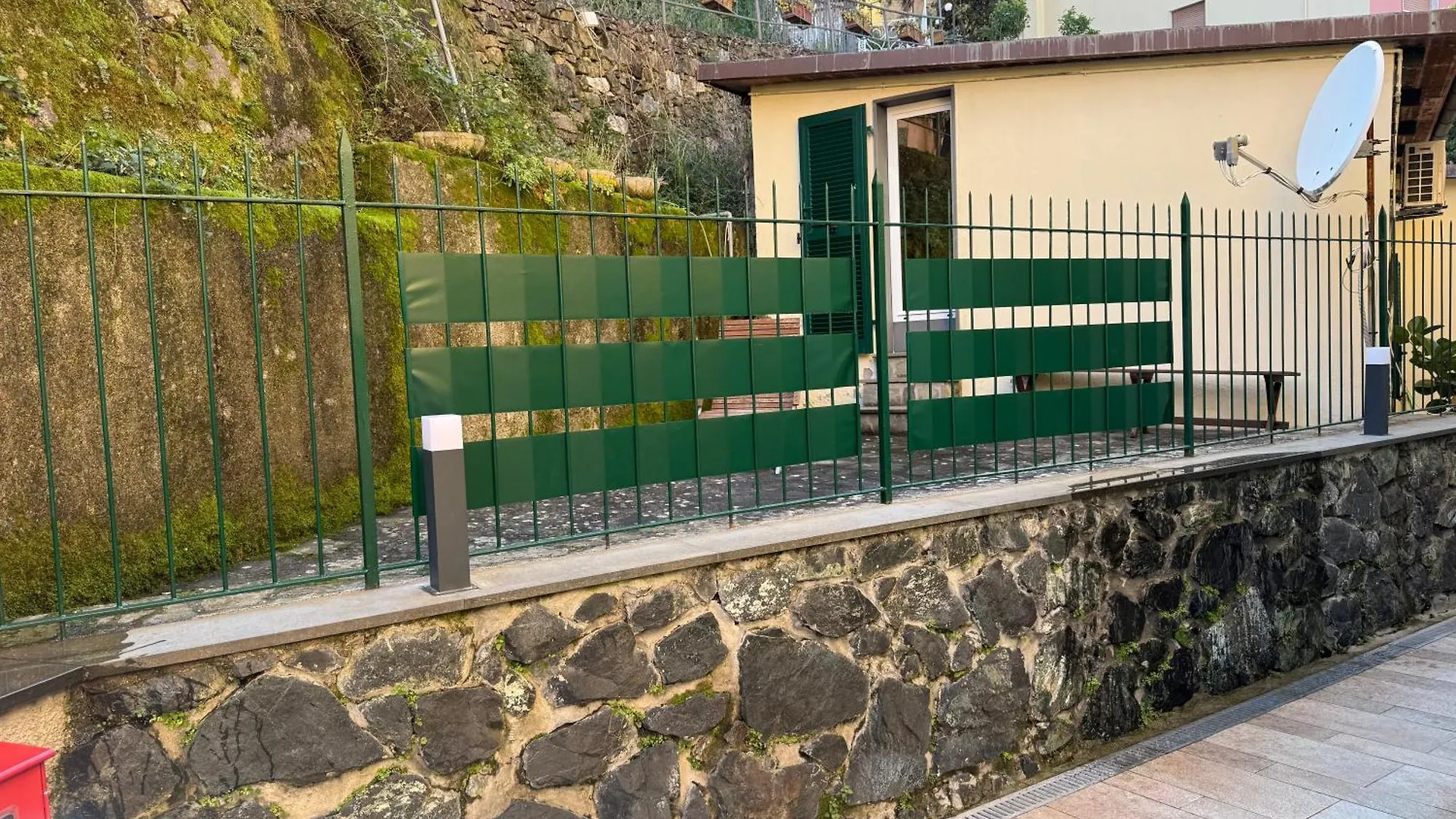 Guest house Camere Margot Monterosso al Mare