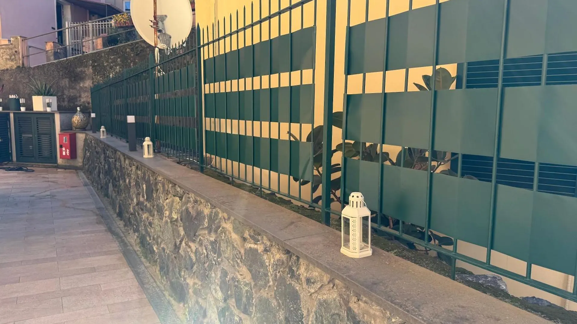Camere Margot Monterosso al Mare 0*,  Italy