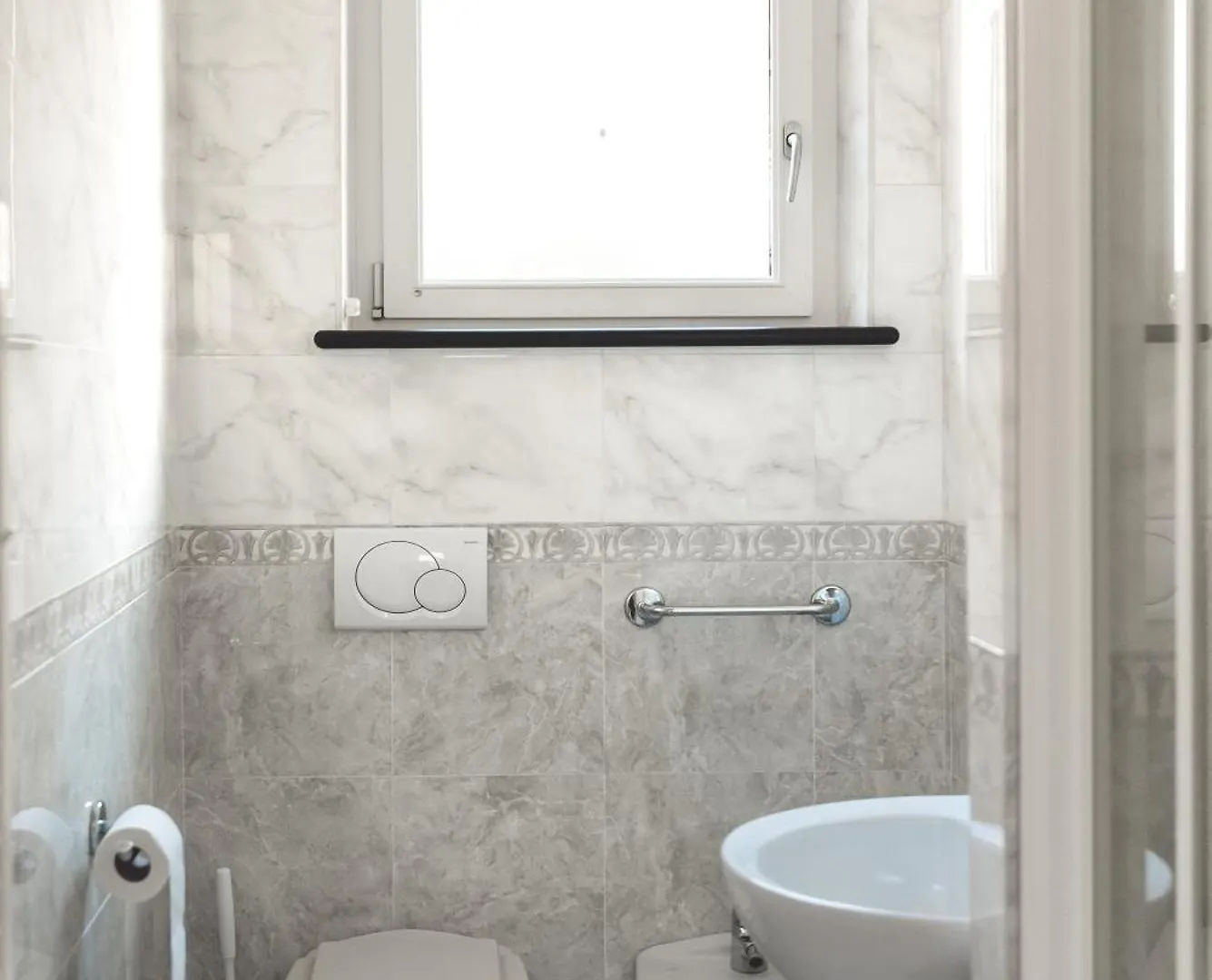 Camere Margot Monterosso al Mare 0*,