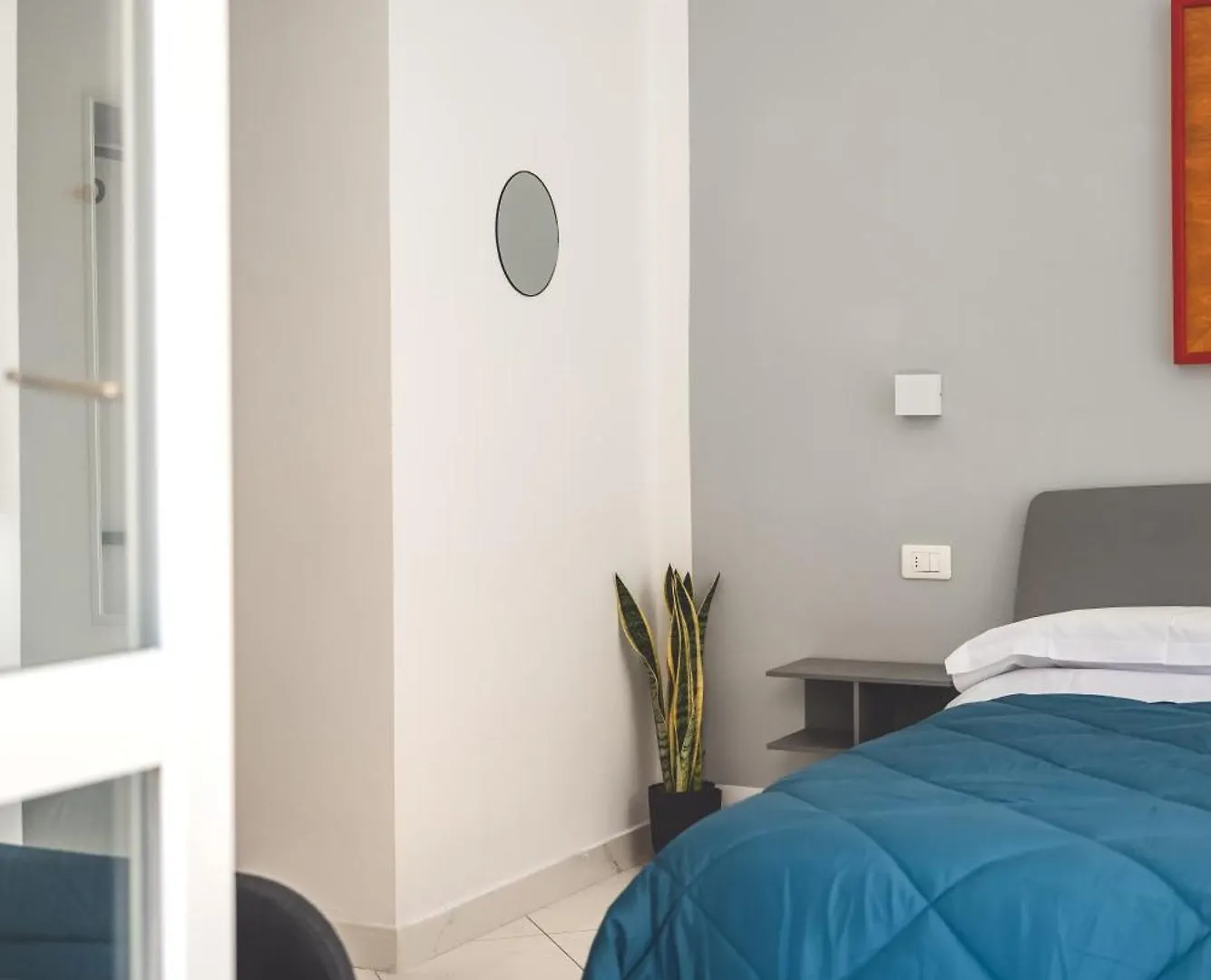 Guest house Camere Margot Monterosso al Mare Italy