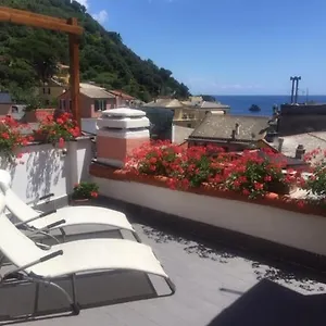 Solemare Monterosso al Mare