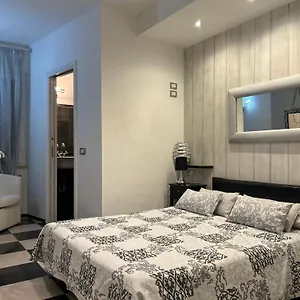 4 Bassotti Monterosso al Mare