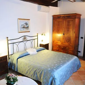 Il Giardino Incantato Monterosso al Mare