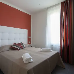 Villino Wanda Monterosso al Mare