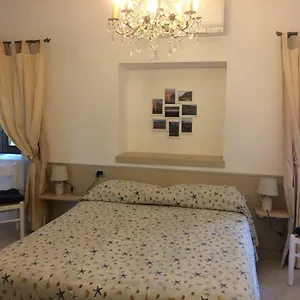 Alfrantoio Monterosso al Mare