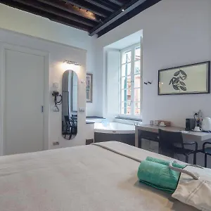 Piccolo Principe Monterosso al Mare
