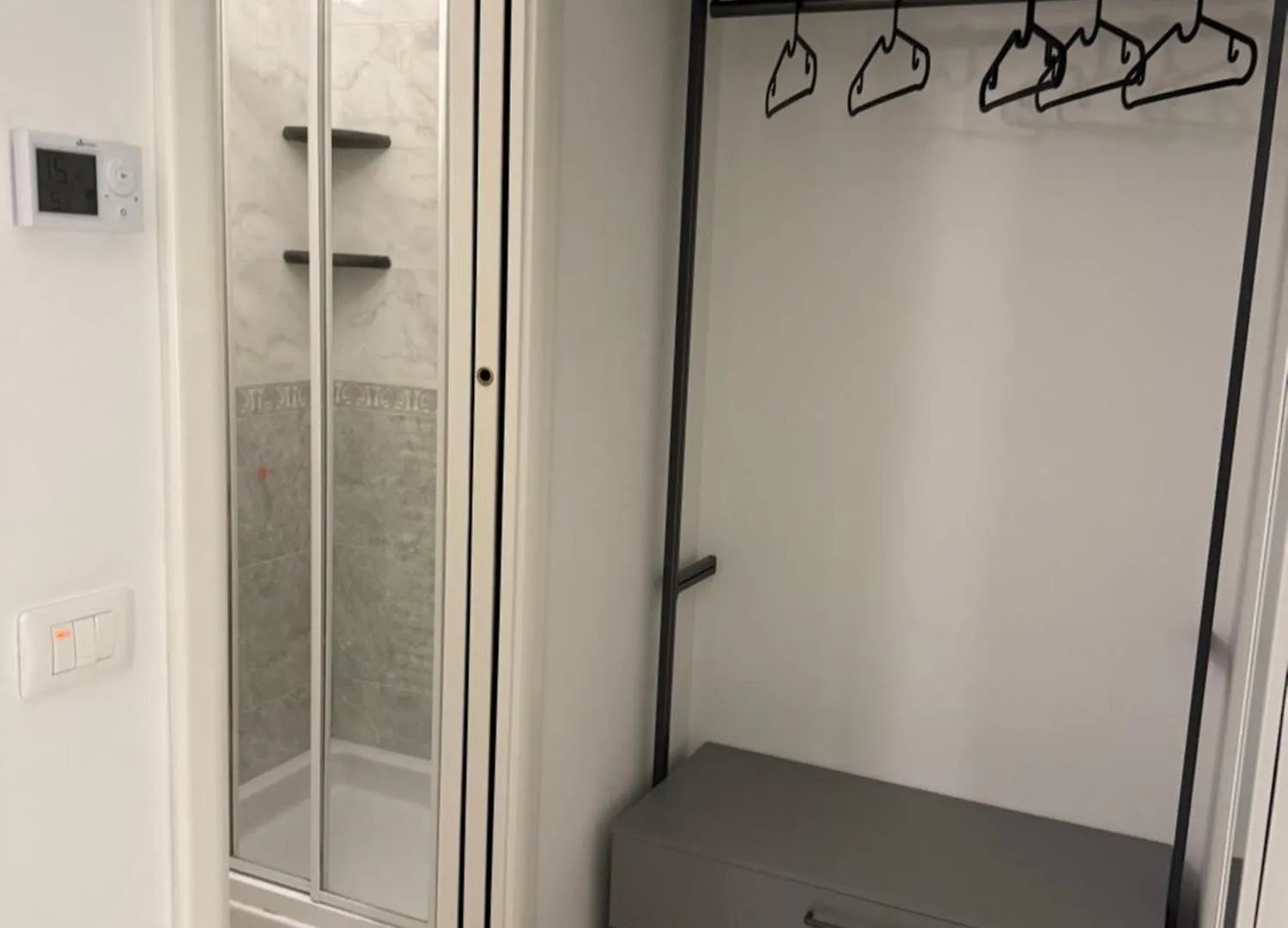 Camere Margot Monterosso al Mare 0*,