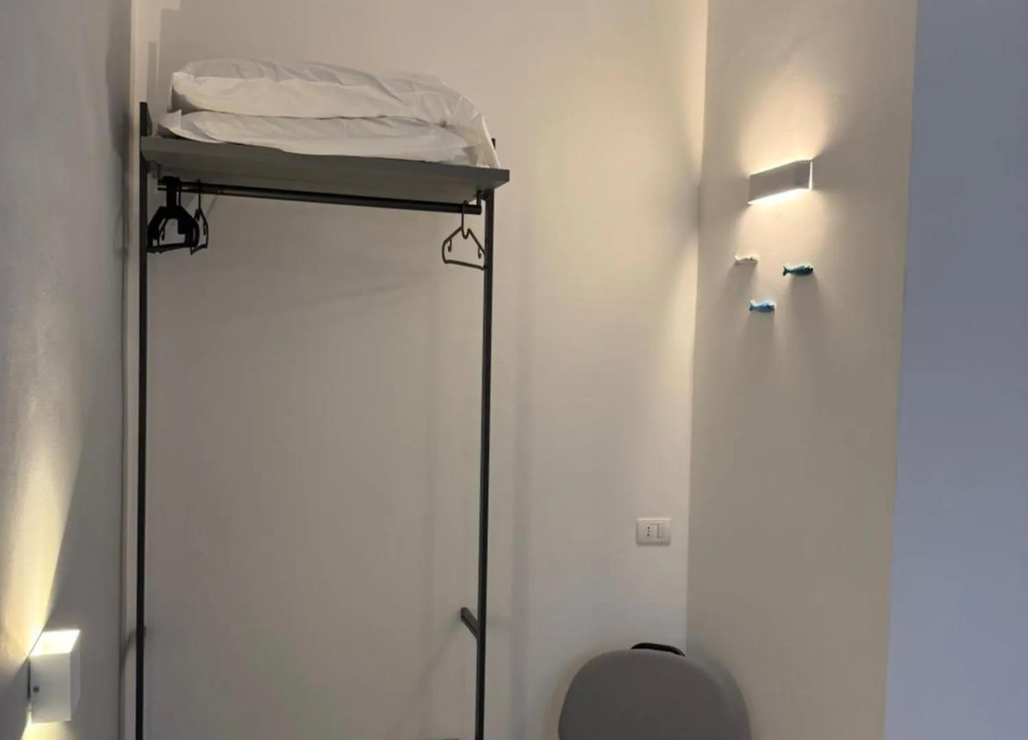 Camere Margot Monterosso al Mare Vendégház