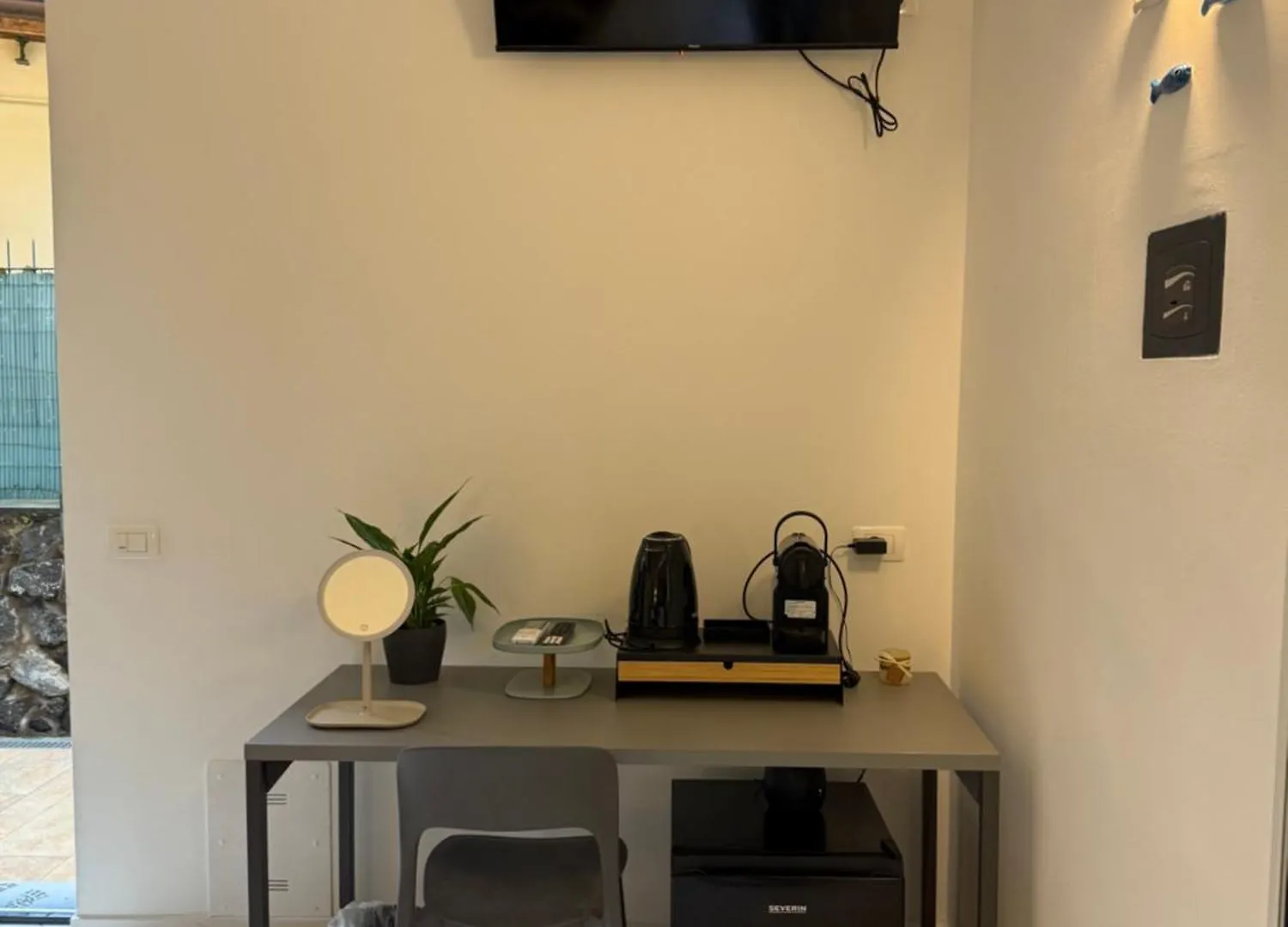Vendégház Camere Margot Monterosso al Mare Olaszország